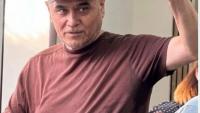 Blogger Jailed for Four Years in Uzbekistan