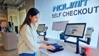 Cenmetrix and NOLIMIT drive Sri Lanka’s RFID shift in retail