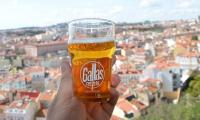 The holiday destinations where beer costs less than £3 a pint - with average beer prices in one winter sun hotspot as low as £1.27