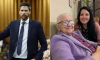 Canada suspends plan to offer medically assisted dying to mentally ill people after family of 83-year-old said she was euthanized against her will