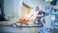 AI Video Ads for Small Business Owners: Doing More With Less Time