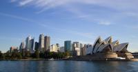 Australia opens $95.1m grant for rare disease trials