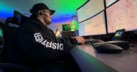 Off-duty Manatee County 911 telecommunicator helps crash victim on I-275