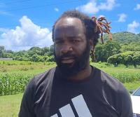 Tobago farmers turn to new tools as heat stresses livestock
