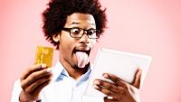 Banks revamp credit card perks as RBA fee reform hits