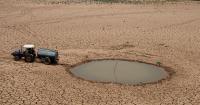 What questions and debates in Parliament say about India’s climate change priorities
