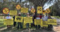 'Economic lifeblood': more than 100 submissions extend Mudgee mine hearings