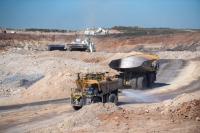 No federal changes needed over coal emissions case says Hunter MP