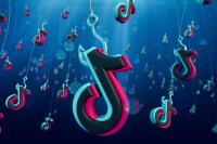 TikTok quietly gutted its advertising rules. Scams have exploded ever since.