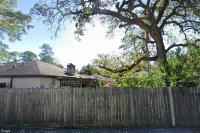 Houston Sees Rise in Accidental Landlords as Home Sales Stall