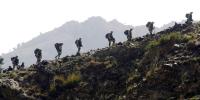 Looking back at the U.S. invasion of Afghanistan: 25 years later
