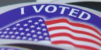 U.S. House candidates speak at open forum