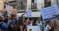 Housing crisis set to dominate Spain’s snap election
