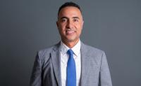 Beltone & Amtaar Plan LE 2 Billion Real Estate Investment Fund
