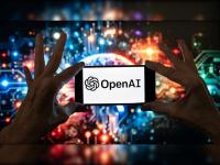 US non-profit urges OpenAI to keep teens off ChatGPT: Report