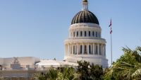 Californias new AI law: Ban on bots used to fire employees