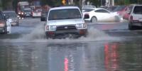 Charleston, U.S. Army Corps partner to study long-term solutions to rising flood risk