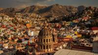 Madrid versus Latin America: Where is housing more affordable?