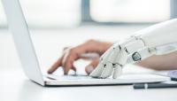 Enterprise AI Adoption Exposes Integration Gap for Partners