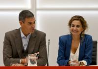 Housing crisis set to dominate Spain's snap election