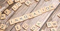 Enterprise Singapore commits $120m to SME innovation centres