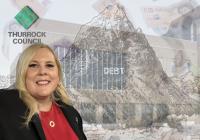 Government cash to cut council's debt mountain is confirmed