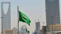 Saudi Arabia: Attacks target facilities at Abha International Airport and King Khalid International Airport