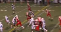 2026 Delaware HS Football Week 6 Preview - 33 Years Later, Now What?