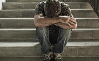 Canada pauses euthanasia expansion for mentally ill but rejects ban
