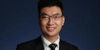 China’s AI startups can match the U.S.’s models. They can’t yet match the U.S.’s money
