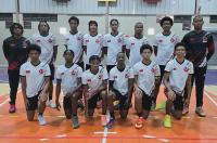 Mexico ends T&T U-18 handball men worlds’ hopes