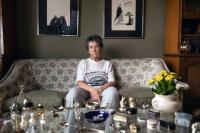 Death of Evicted 87-Year-Old Woman Fuels Spain’s Housing Protests