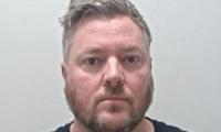 School governor who 'enthusiastically' joined gang that carried out multi-million-pound Covid PPE scam is jailed