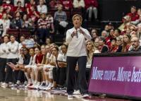 “Click-Bait Junk Journalism”: Stanford HC Fires Back at Toxic Environment Report as Program Eyes Return to March Madness