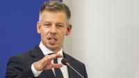 Hungary trades its EU veto for a Ukraine minority-school law