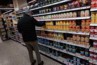 Grace Chicken Vienna Sausages Illegally Imported From Jamaica Reached Stores in Florida, Texas and Three Other States
