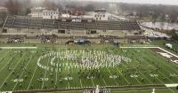 Missouri State head coach Casey Woods looks to snap 41-year losing streak against WKU