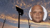 North Carolina former deputy faces 18 charges, accused of misusing Flock cameras A former deputy with a sheriff's office in eastern North Carolina faces more than a dozen charges after he was accused of misusing Flock Safety cameras.