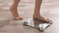 Scientists uncover a clue that could hint at why we regain weight after diets