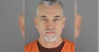 Minnesota lawmaker shootings: Court vacates gag order, parties expected to use 'restraint and judgement'