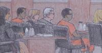 Minnesota ISIS cases: Federal deradicalization program explained