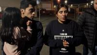Martín Soto, Who Led Hunger Strike of Immigrants at ICE Jail, Released After 8 Months Behind Bars