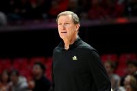 Dana Altman ends nearly four decade coaching career at Oregon: 'Stepping away is truly painful'