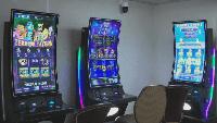 Pennsylvania lawmakers ask court to extend skill-game enforcement pause