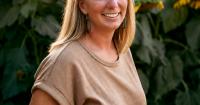 Ag United for South Dakota announces new executive director