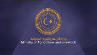 Libya and Romania Discuss Livestock and Meat Trade Protocols