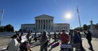 Supreme Court hears arguments over open detonation at Tarague Beach
