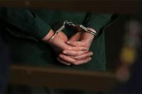 The Investigative Committee of Armenia has decided to detain a teacher from a Vardadzor school who assaulted a student.