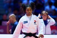 Olympian Rushed to Hospital in Stretcher After Scary Head Incident at World Championships