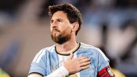 International Duty Roundup: Recapping the Sept./Oct. Window